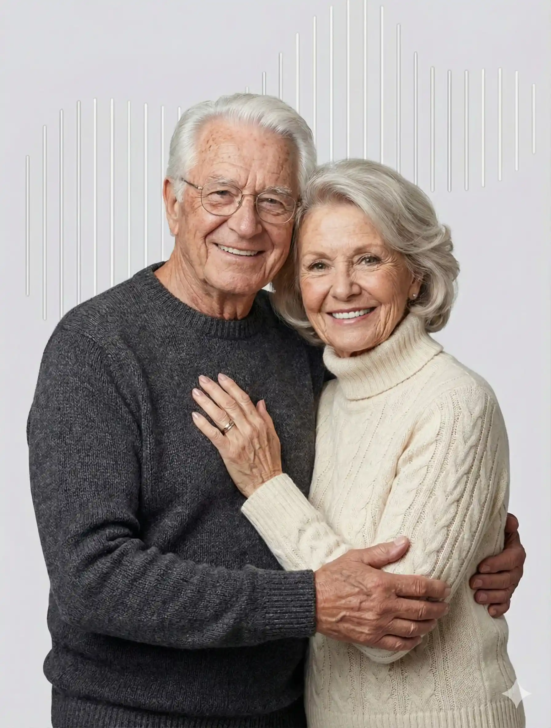 Final Expense Coverage