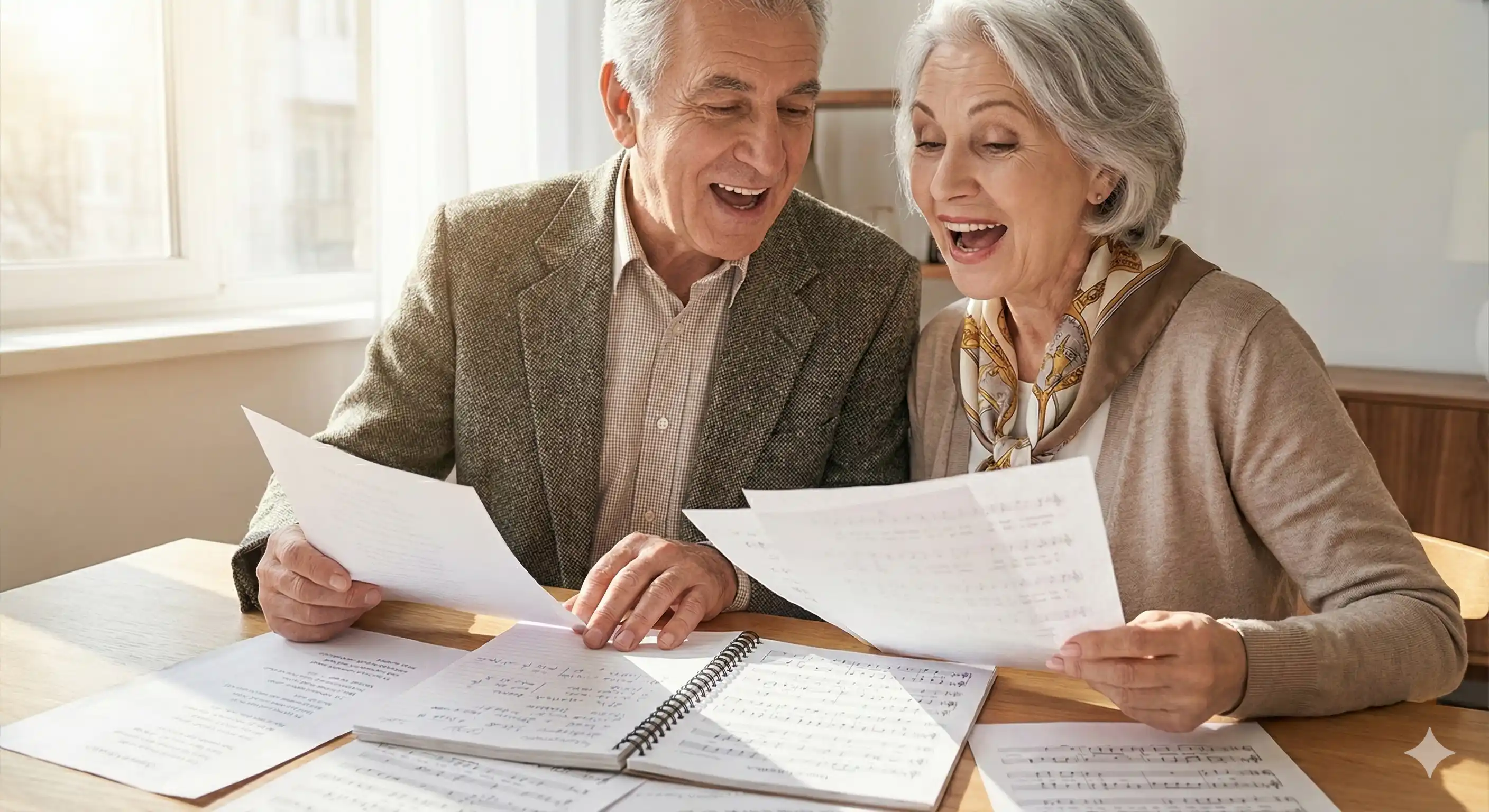 Happy Family Protected